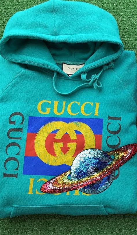 urban planet gucci